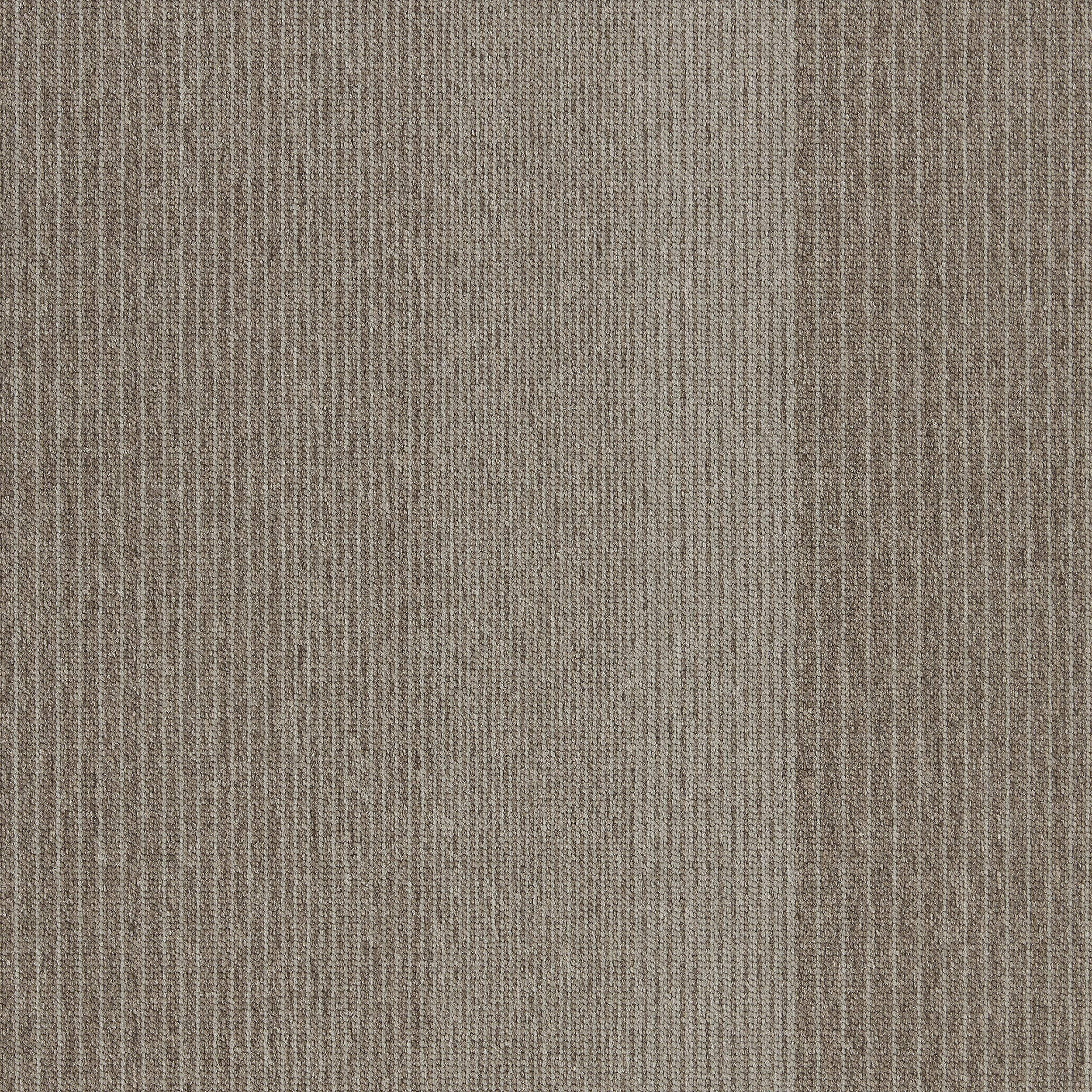 Straightforward II Carpet Tile In Mink número de imagen 4