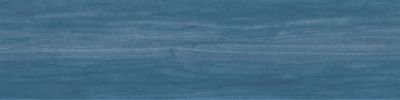 Studio Set LVT In Ocean