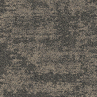 Stunt Double Carpet Tile in Vellum imagen número 5