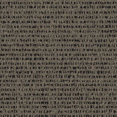 Sublet Carpet Tile in Upper East image number 1