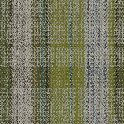 ecomedes Sustainable Product Catalog  World Woven Collection Summerhouse  Brights in Kiwi/Linen with GlasBac™ / 8302004999G15S001 by Interface