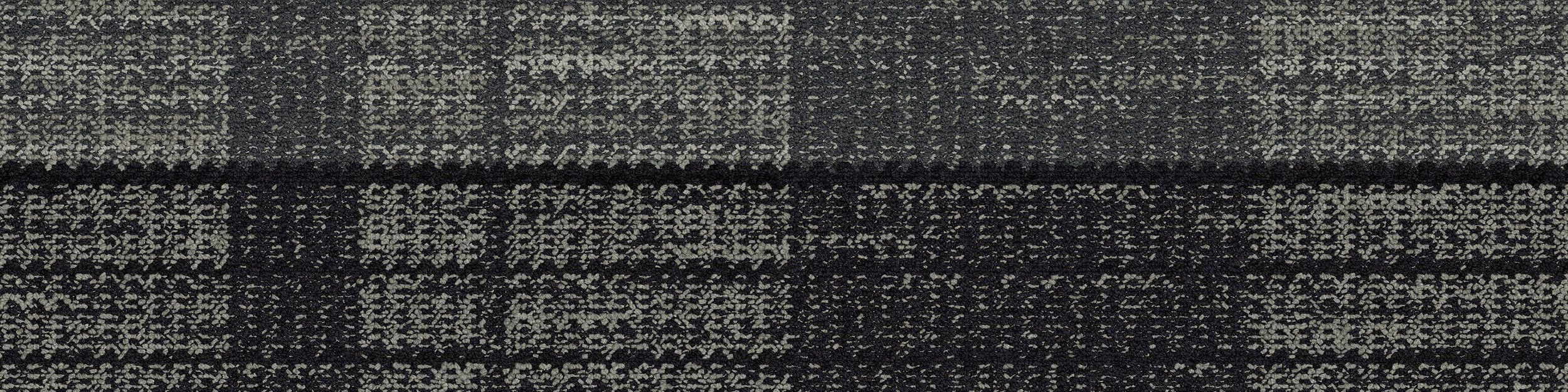 Summerhouse Shades Carpet Tile In Flannel numéro d’image 1