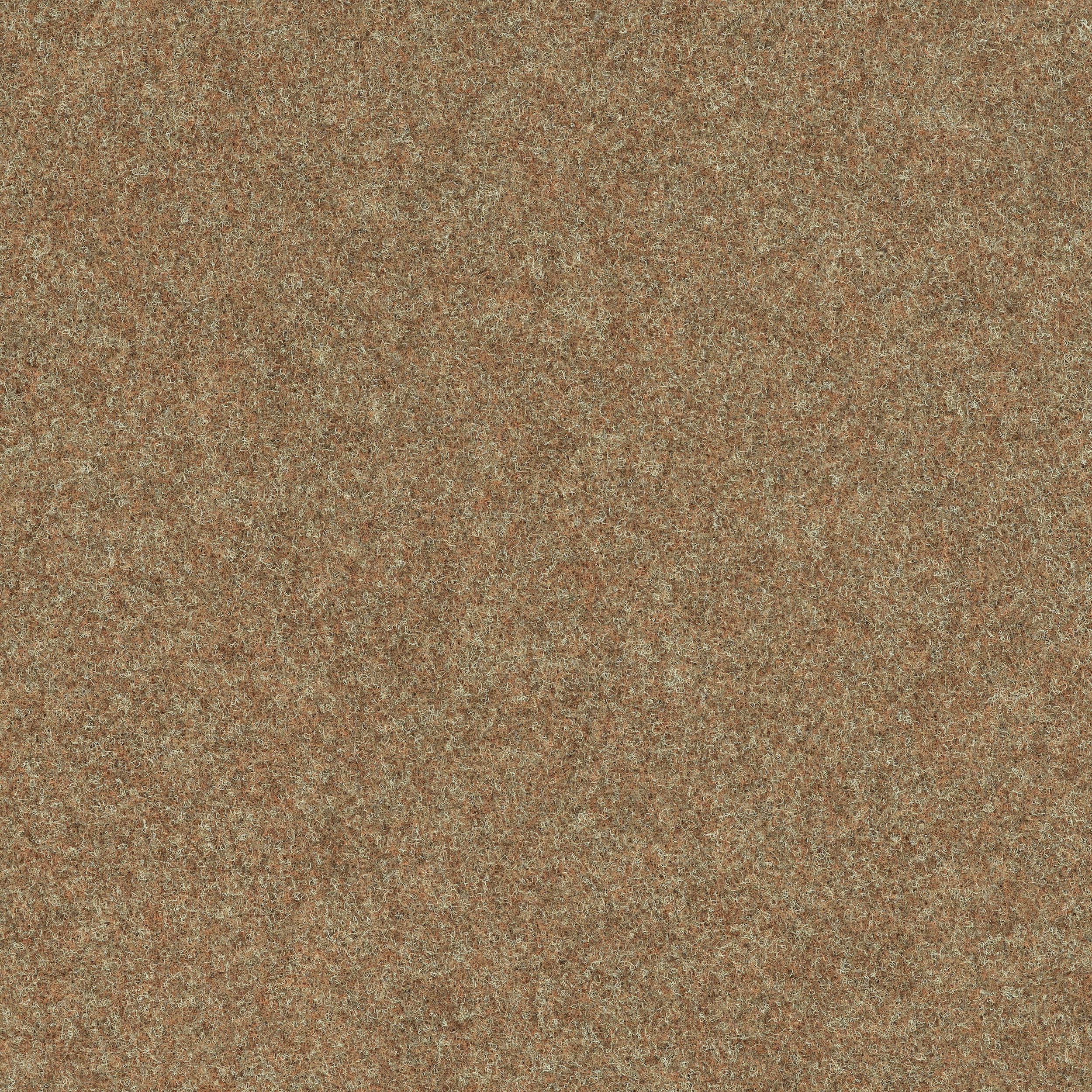 Superflor II, Mid Brown II, tile_image image number 2