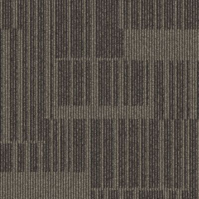 Swing Carpet Tile In Pendulum