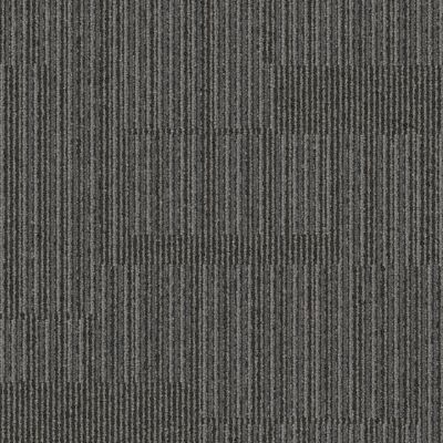 Swing Carpet Tile In Stroke image number 1