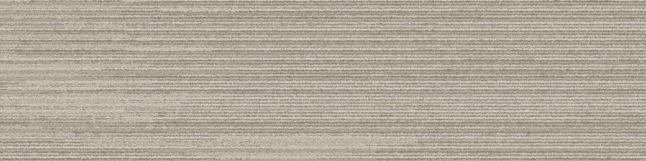 SWTS110 Carpet Tile In Vanilla imagen número 2