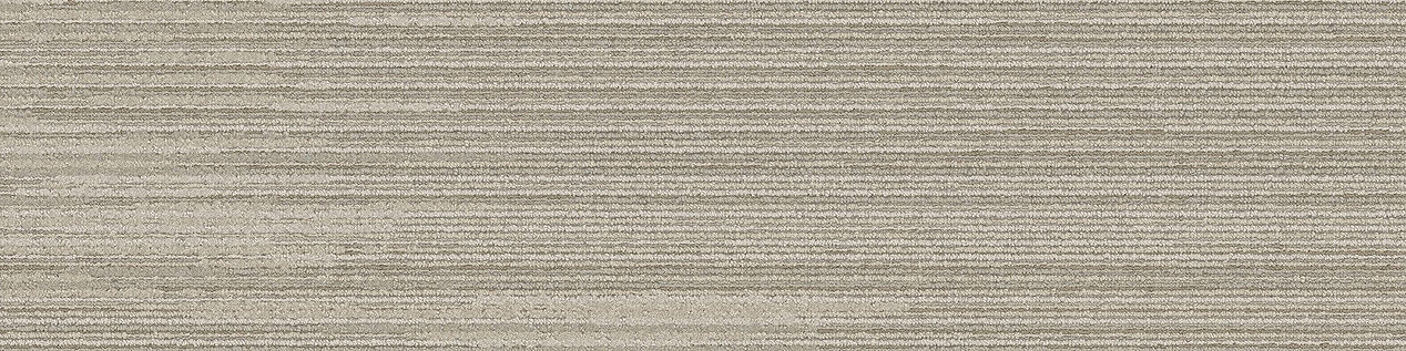 SWTS110 Carpet Tile In Vanilla