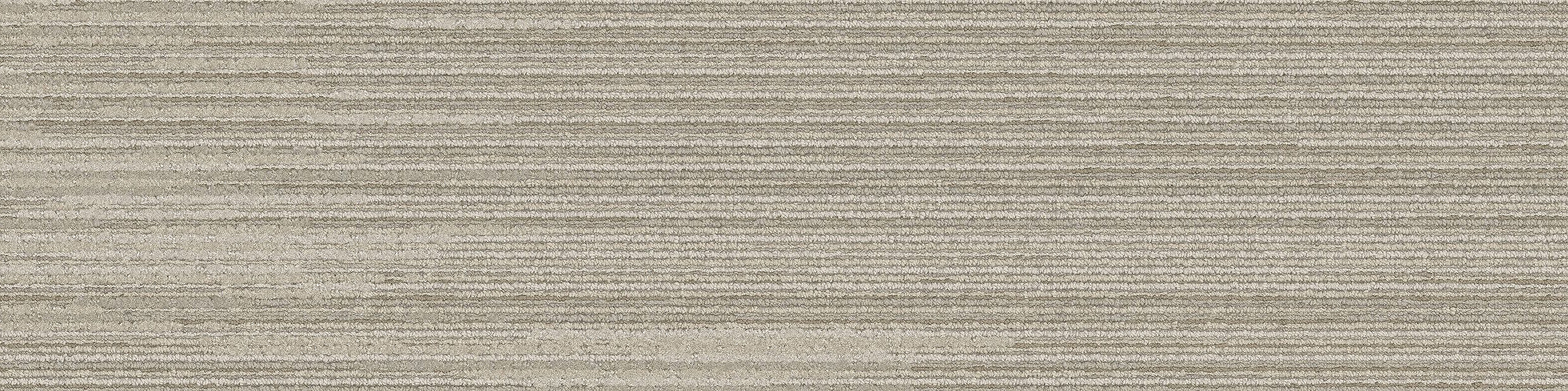 SWTS110 Carpet Tile In Vanilla image number 4