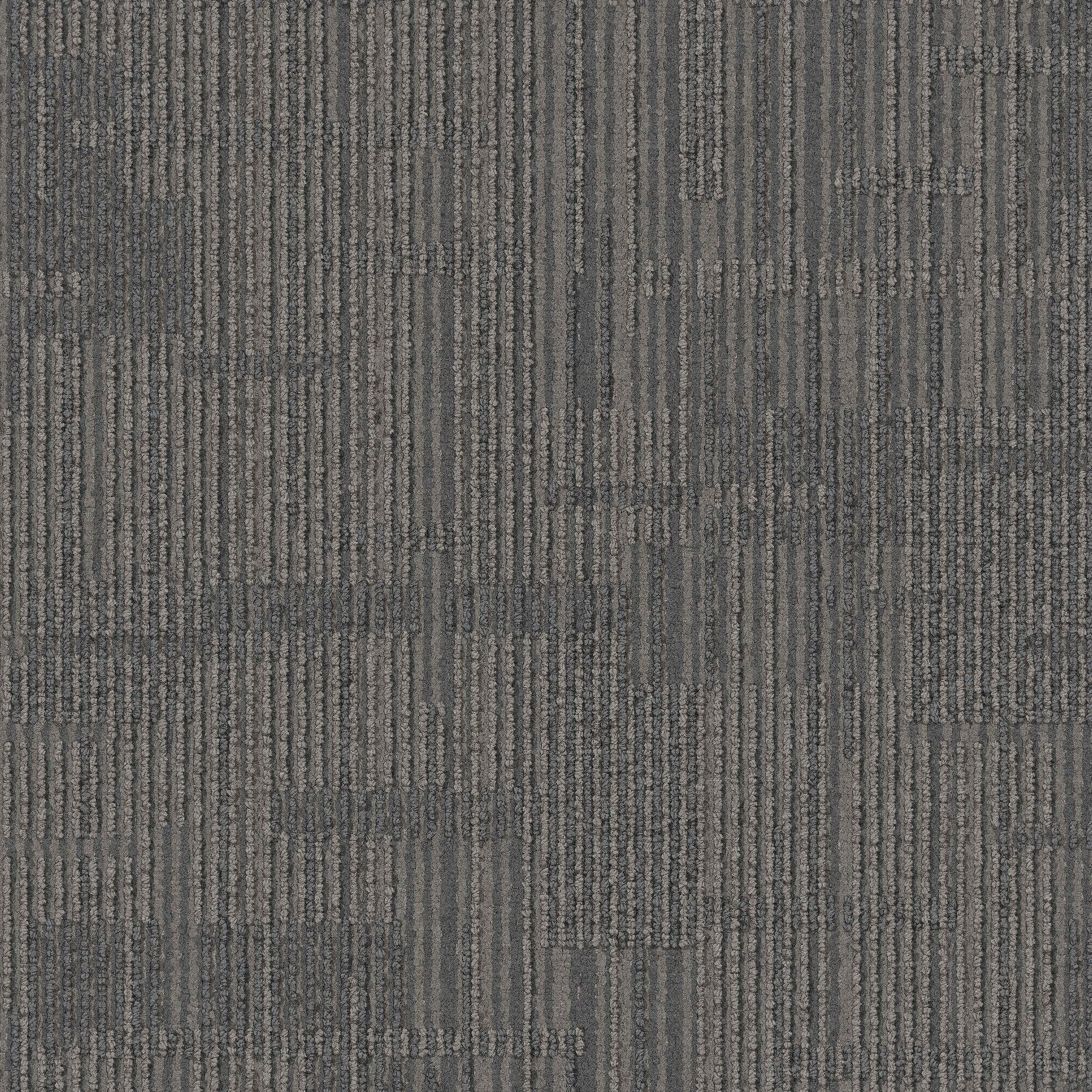Syncopation Carpet Tile In Boulder image number 13