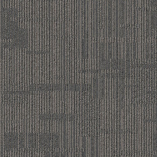 Syncopation Carpet Tile In Boulder image number 13