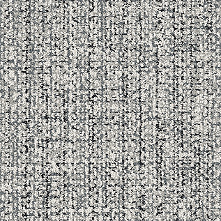 Tailored Touch carpet tile in Linen image number 5