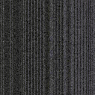 Tectonics Carpet Tile In Binary image number 8