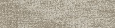 Tempo Trace Carpet Tile in Dune