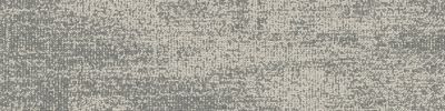 Tempo Trace Carpet Tile in Fog