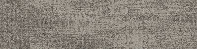Tempo Trace Carpet Tile in Oat