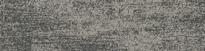 Tempo Trace Carpet Tile in Pewter
