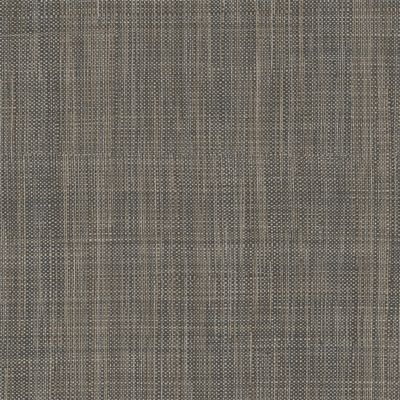 Textured Stones LVT In Chestnut Horsehair