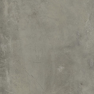 Textured Stones LVT In Cool Polished Cement imagen número 8