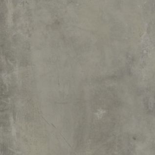 Textured Stones LVT In Cool Polished Cement