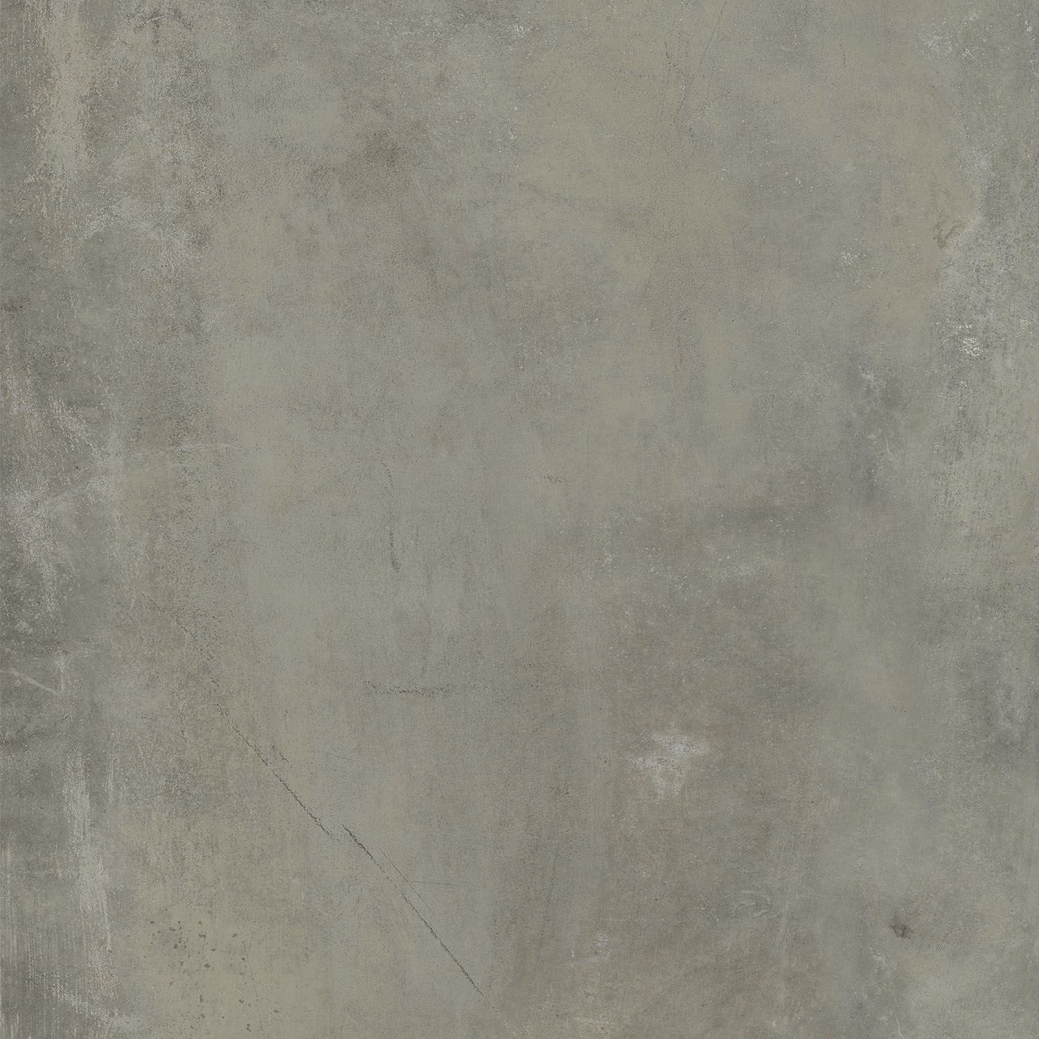 Textured Stones LVT In Cool Polished Cement imagen número 1
