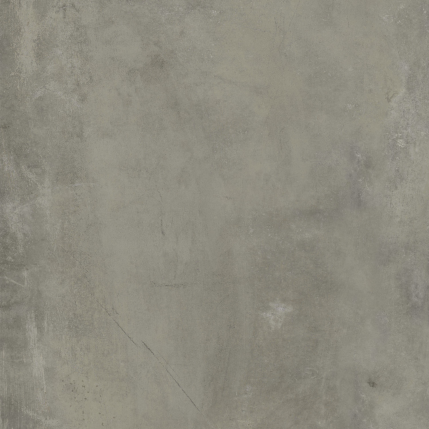 Textured Stones LVT In Cool Polished Cement image number 7