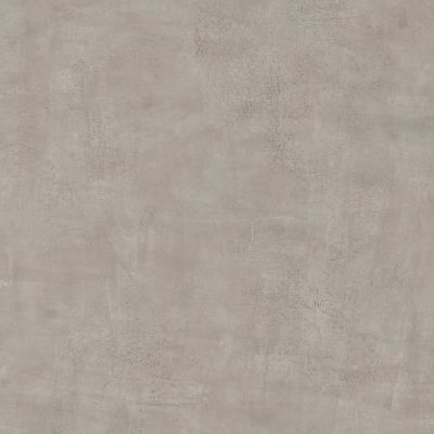 Textured Stones LVT In Distressed Concrete