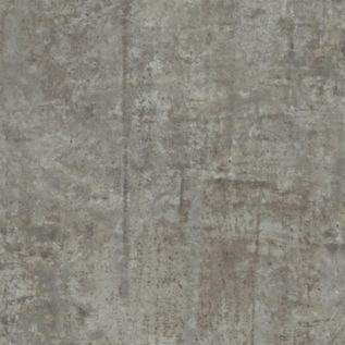 Textured Stones LVT In Emperador Gray