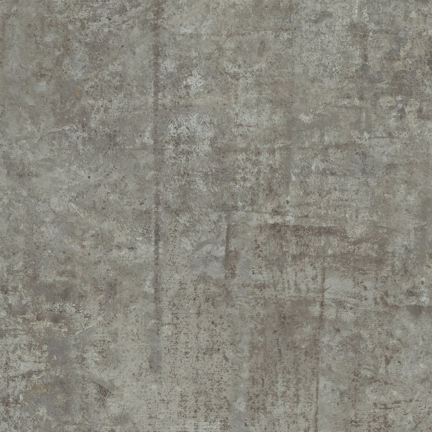 Textured Stones LVT In Emperador Gray image number 1