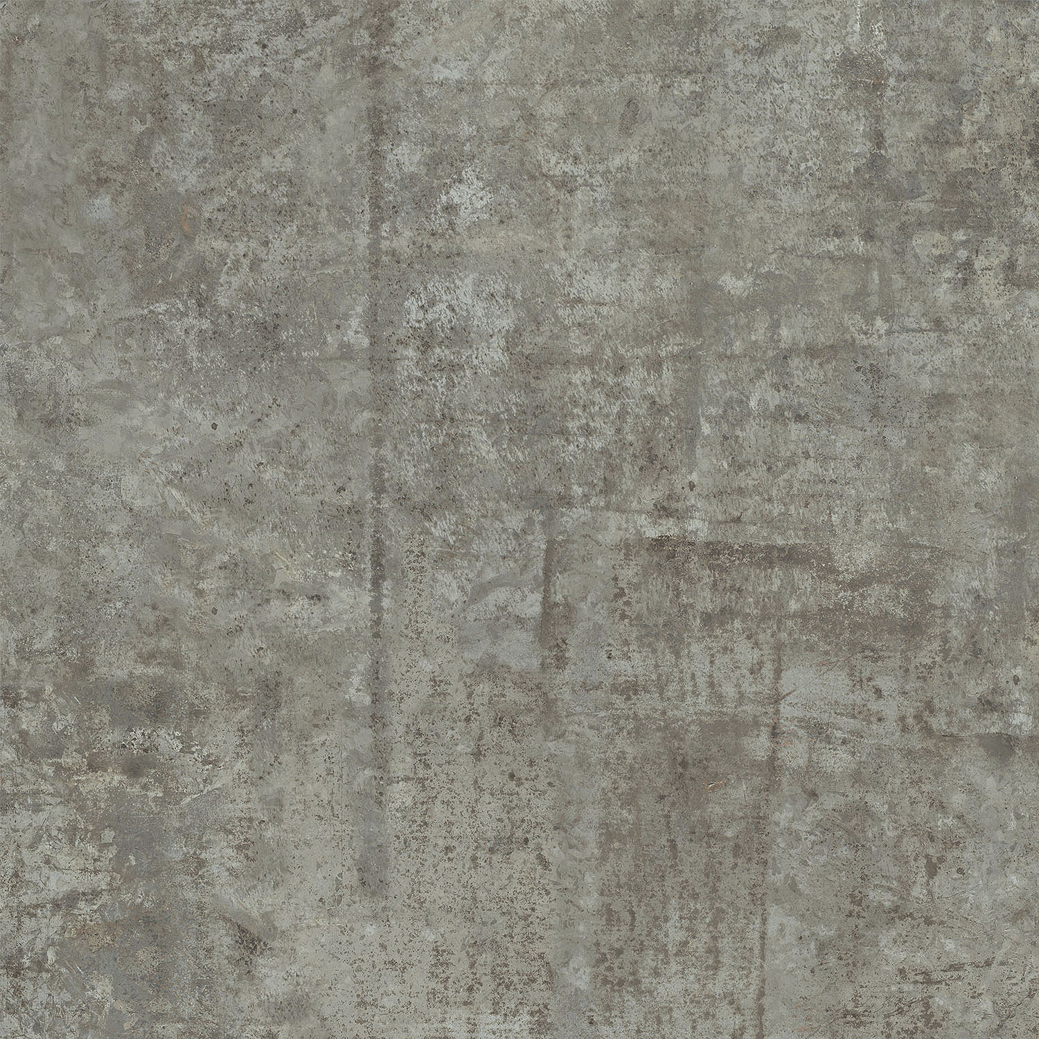 Textured Stones LVT In Emperador Gray imagen número 1