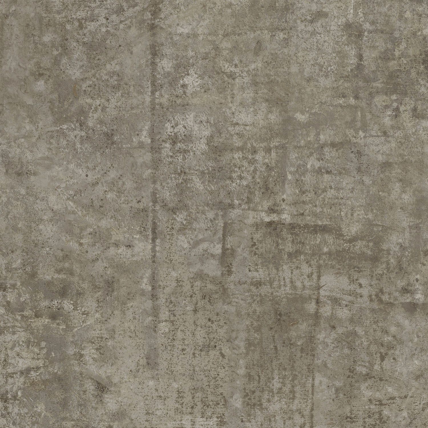 Textured Stones LVT In Emperador Taupe imagen número 1