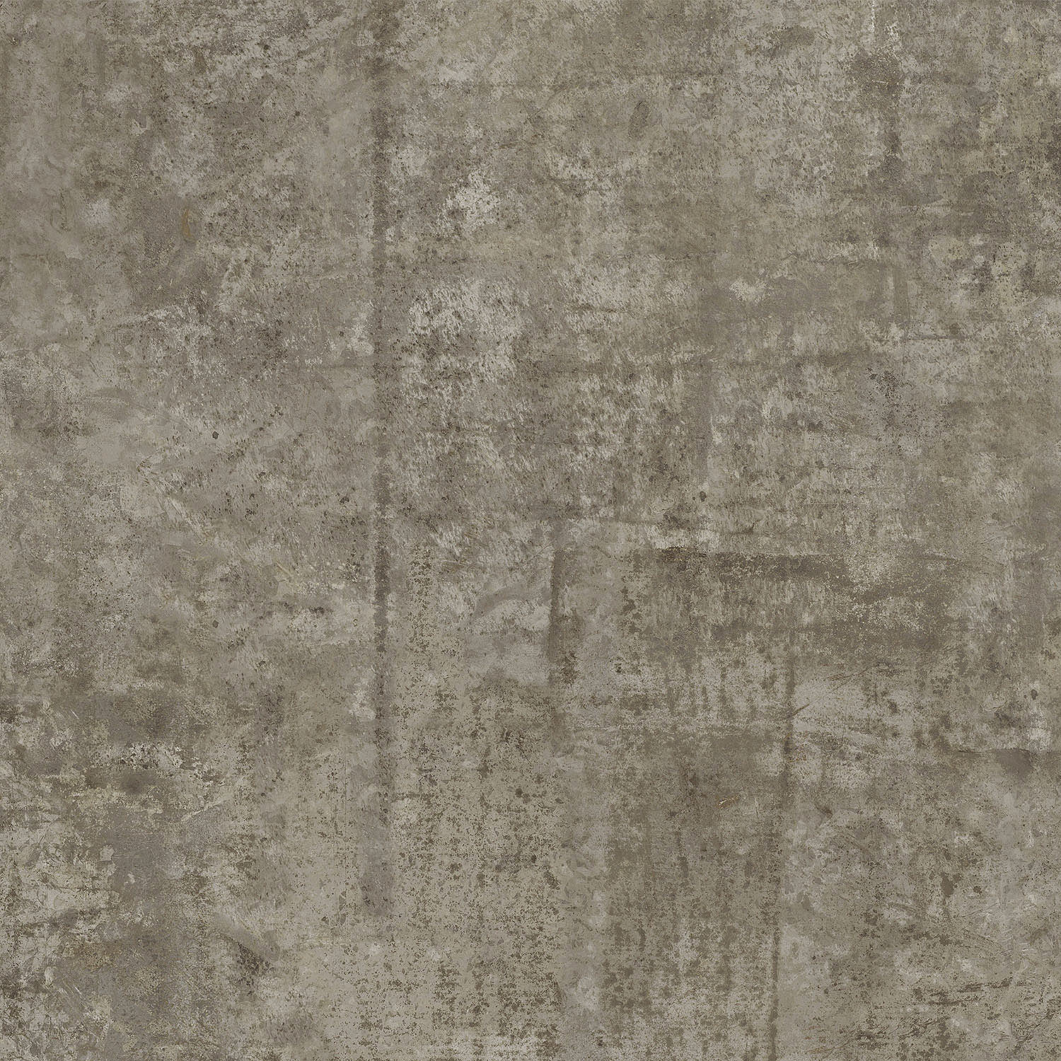 Textured Stones LVT In Emperador Taupe afbeeldingnummer 1