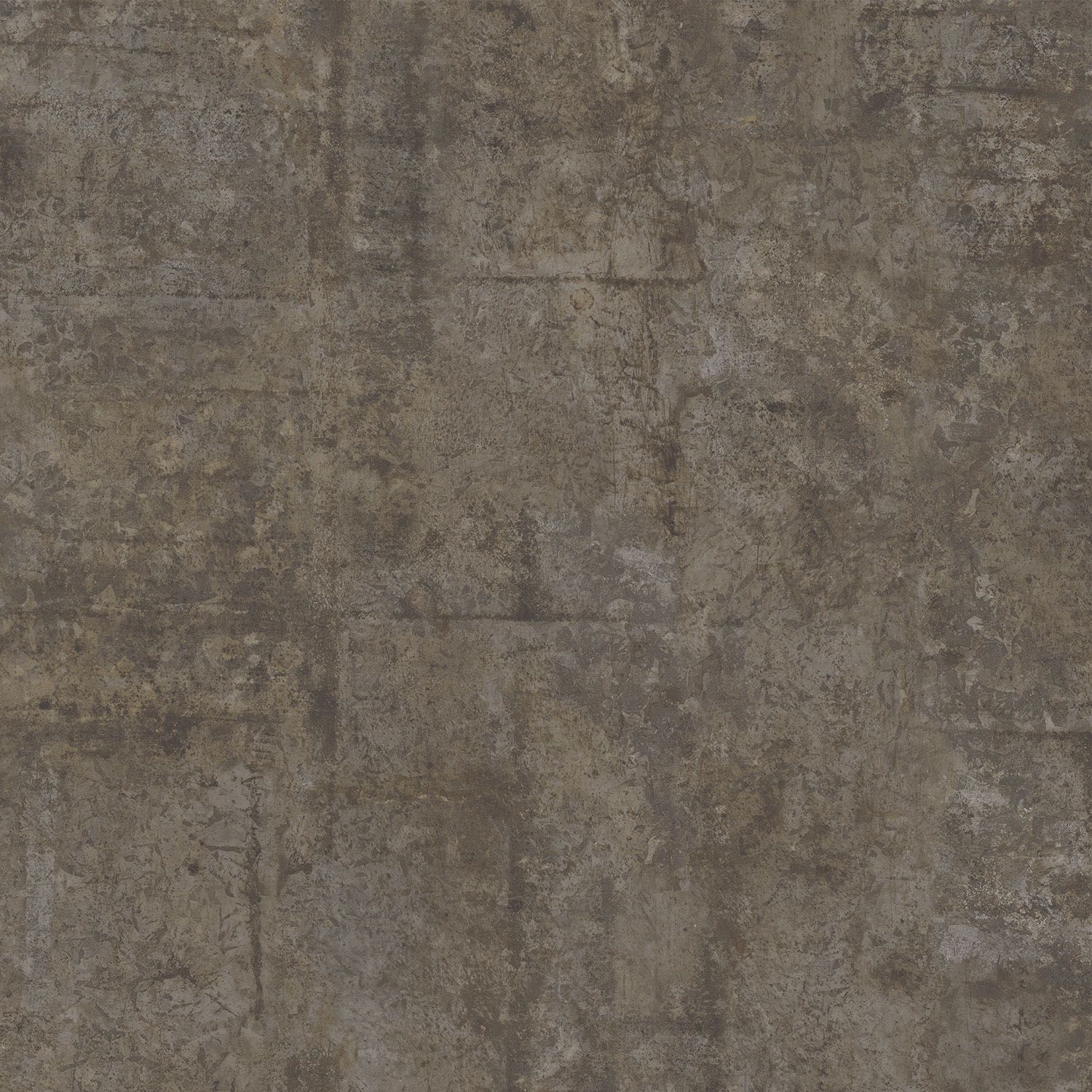 Textured Stones LVT In Jersey Marble image number 1