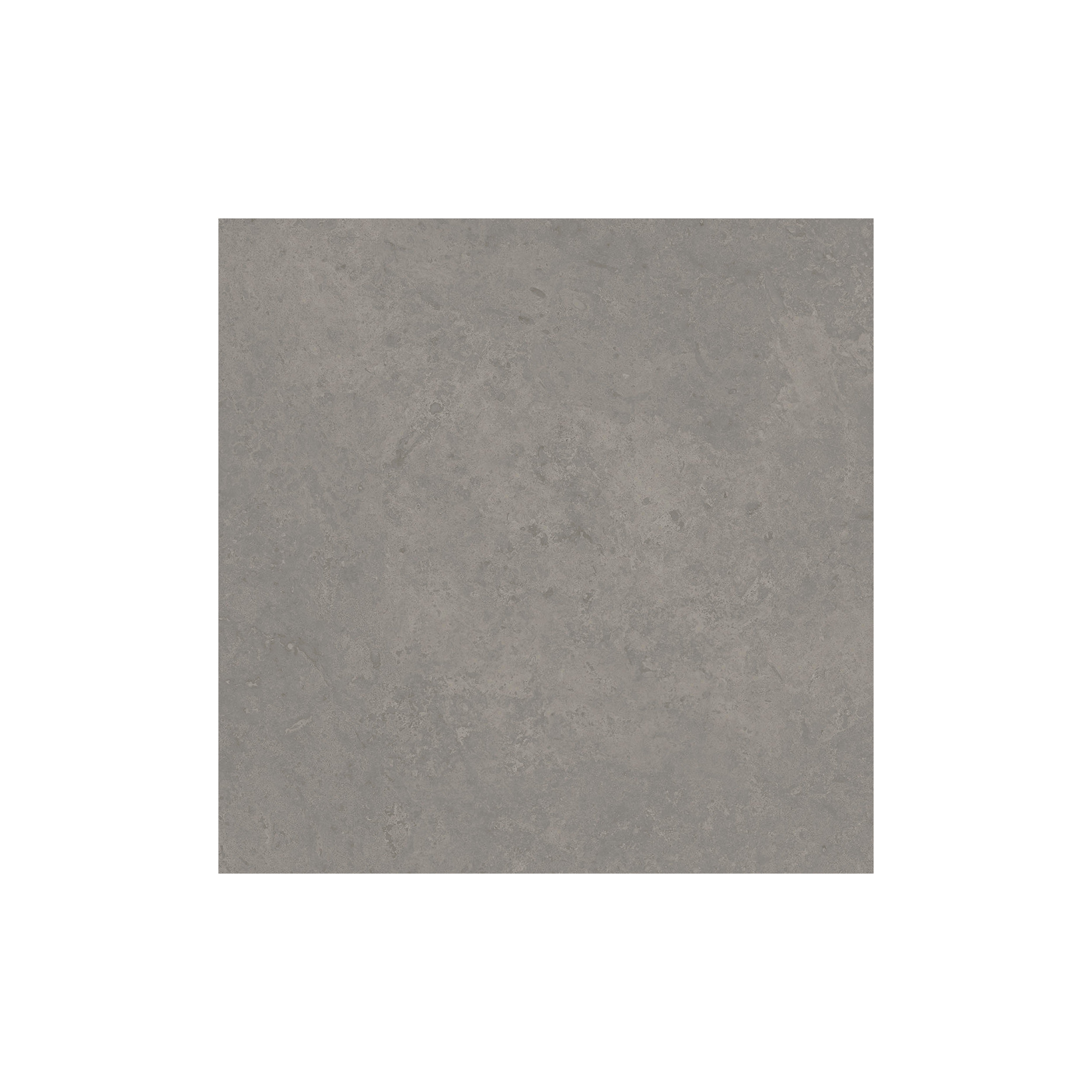 Textured Stones LVT In Medium Concrete image number 7