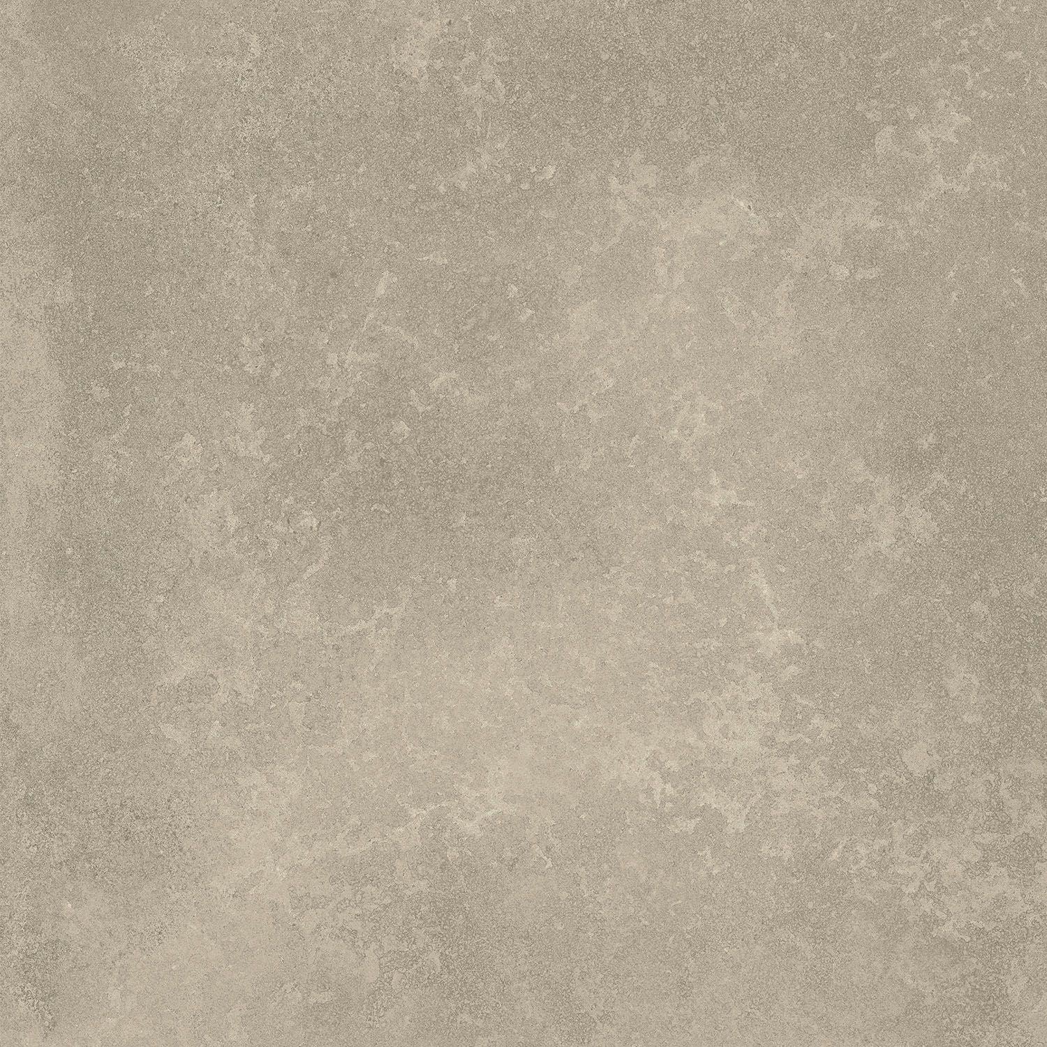 Textured Stones LVT In Polished Cement image number 1