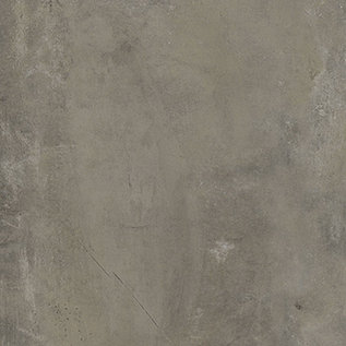 Textured Stones LVT In Warm Polished Cement