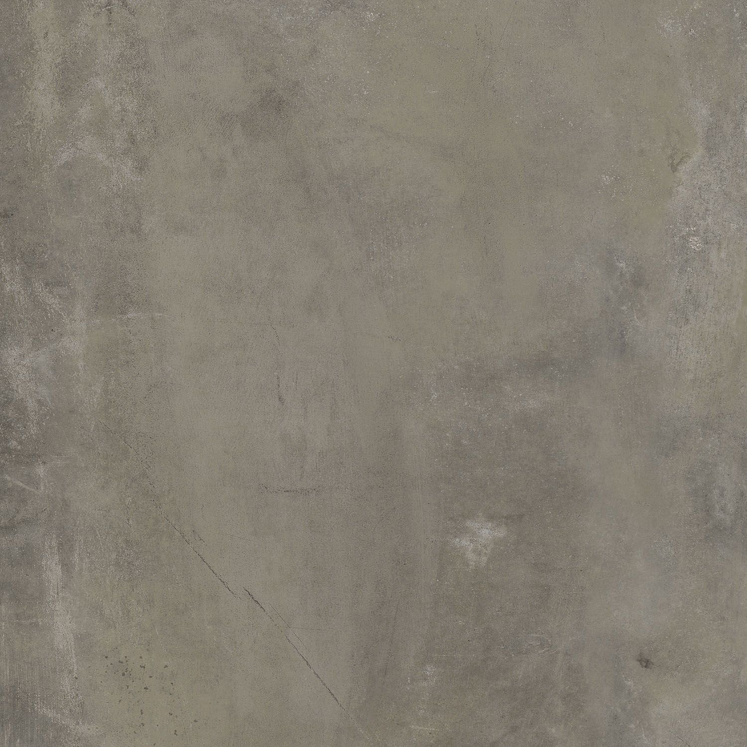 Textured Stones LVT In Warm Polished Cement image number 2