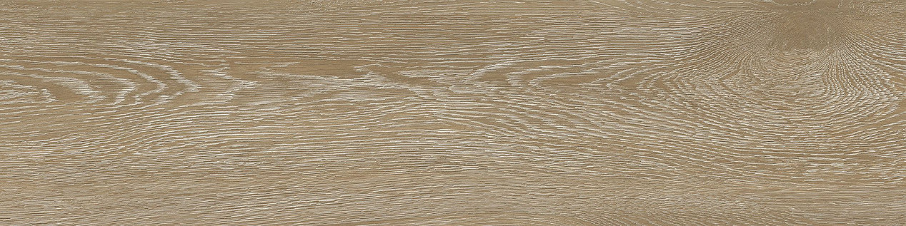 Textured Woodgrains LVT In Antique Light Oak image number 4