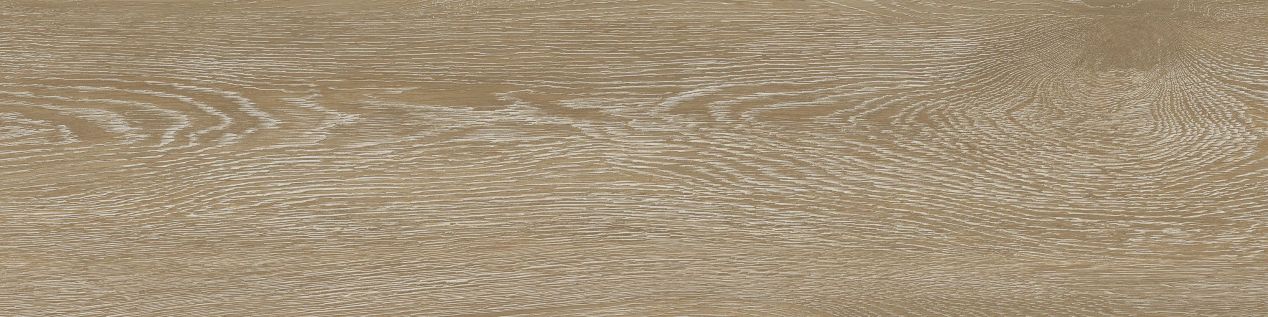 Textured Woodgrains LVT In Antique Light Oak image number 3