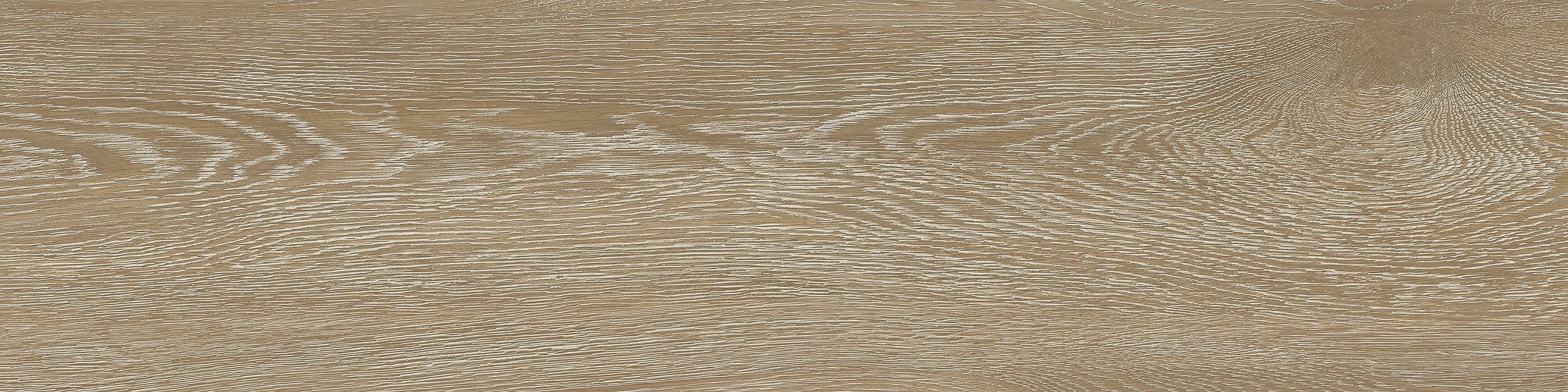 Textured Woodgrains LVT In Antique Light Oak image number 11