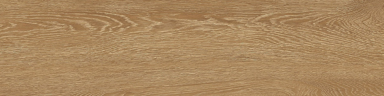 Textured Woodgrains LVT In Antique Oak imagen número 10