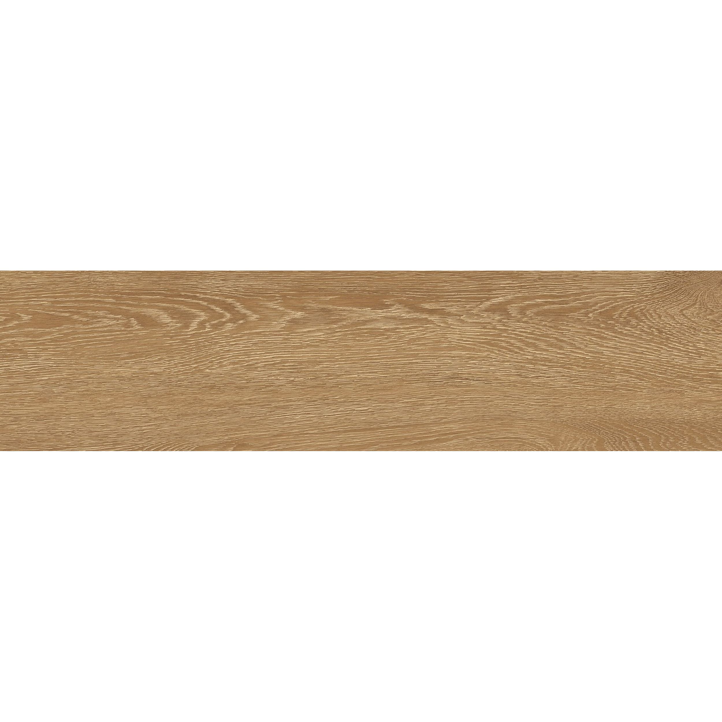 View Textured Woodgrains Lvt Interface