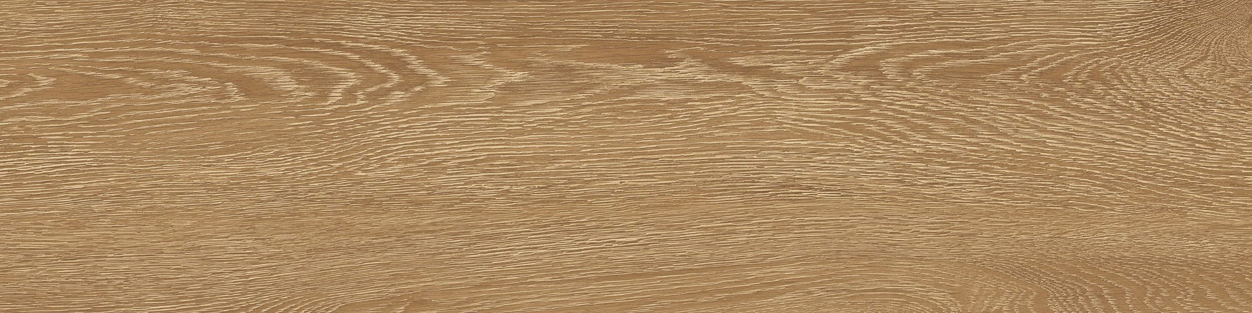 Textured Woodgrains LVT In Antique Oak imagen número 3