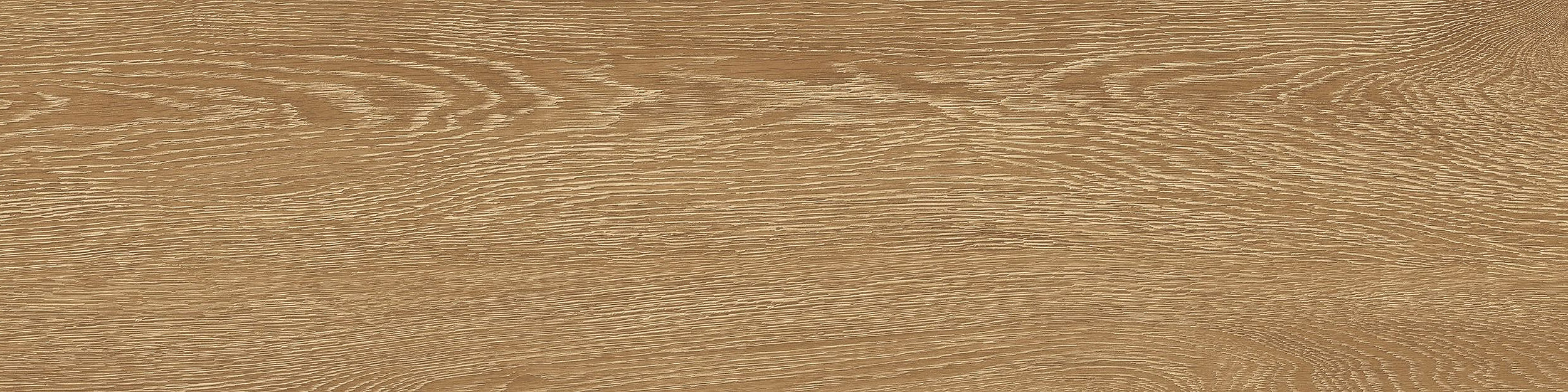 Textured Woodgrains LVT In Antique Oak numéro d’image 1