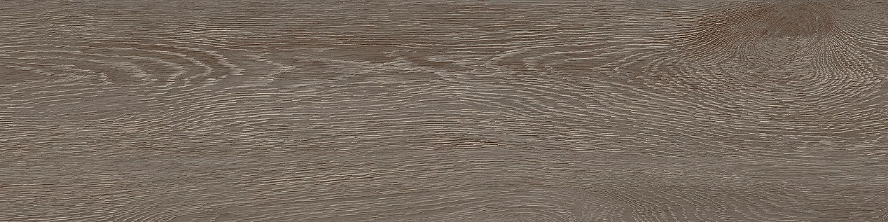 Textured Woodgrains LVT In Charcoal Dune numéro d’image 1