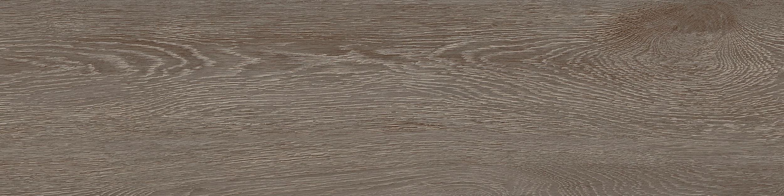 Textured Woodgrains LVT In Charcoal Dune image number 1