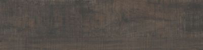 Textured Woodgrains LVT In Distressed Black Walnut 图像编号 1