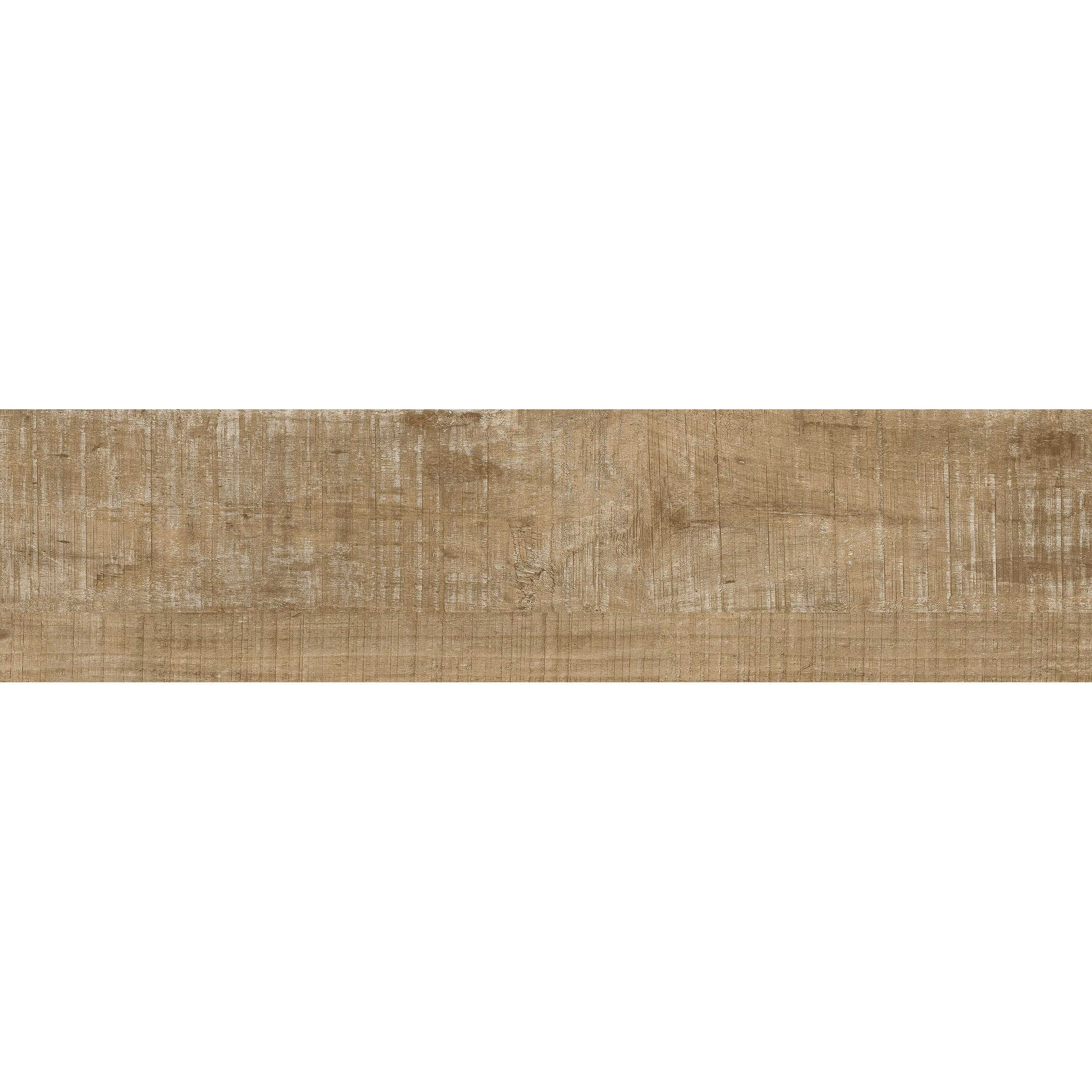 Textured Woodgrains LVT In Distressed Cashew numéro d’image 10