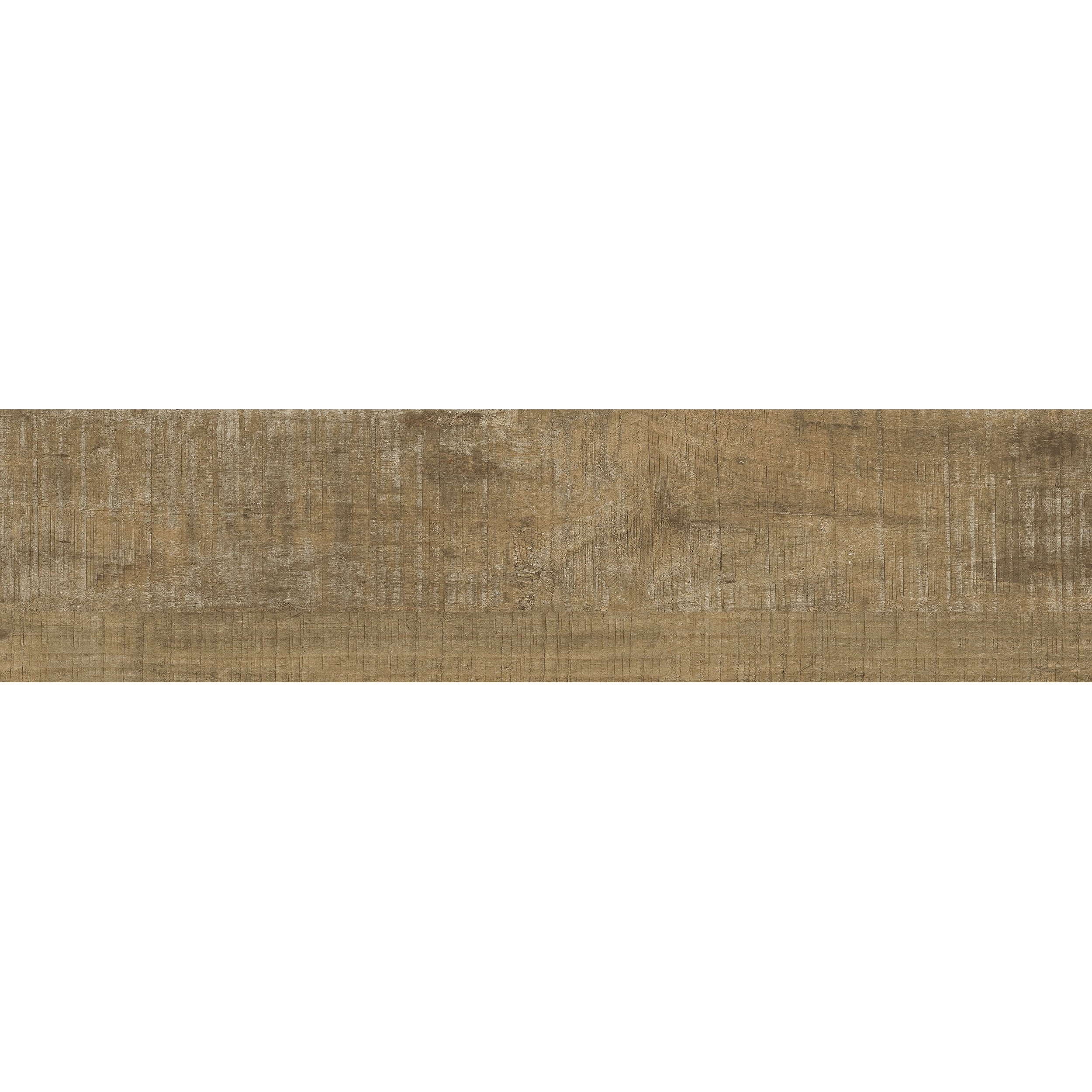 Textured Woodgrains LVT In Distressed Hickory afbeeldingnummer 11