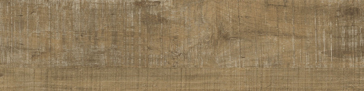 Textured Woodgrains LVT In Distressed Hickory imagen número 10