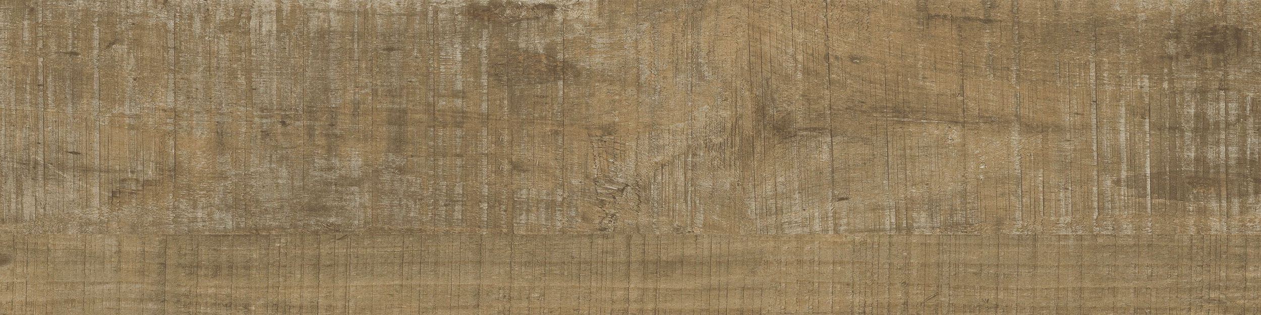 Textured Woodgrains LVT In Distressed Hickory imagen número 1